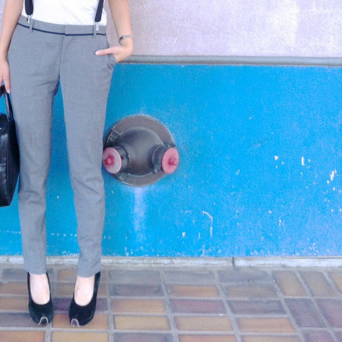 写真 - バージョン 3