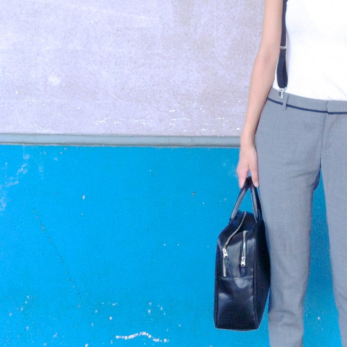 写真 - バージョン 2