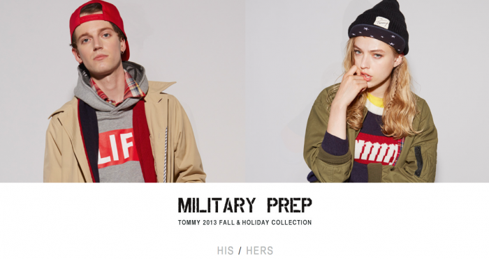 スクリーンショット 2013-08-16 15.37.09