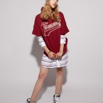 detail-product-img-03