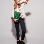 detail-product-img-04