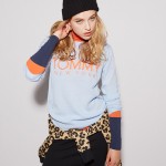 detail-product-img-05