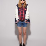 detail-product-img-07