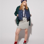 detail-product-img-08