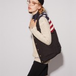 detail-product-img-09