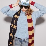 detail-product-img-10