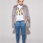 detail-product-img-11