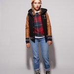 detail-product-img-12