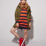 detail-product-img-13