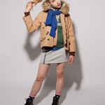 detail-product-img-14