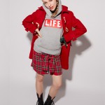 detail-product-img-15