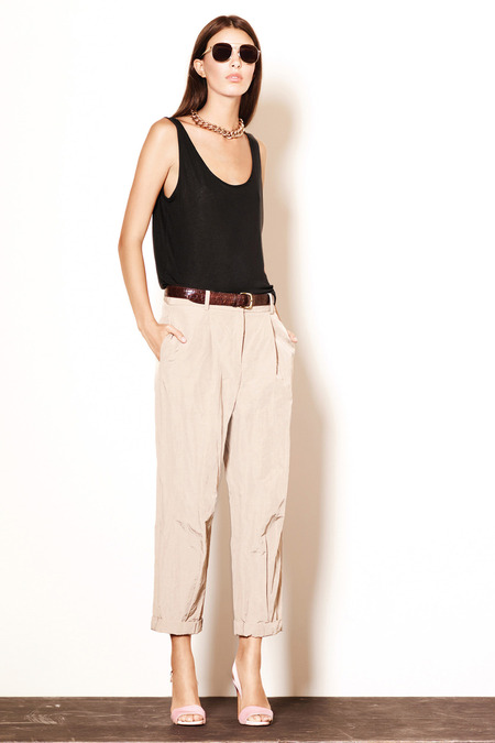 Elizabeth_006_1366.450x675