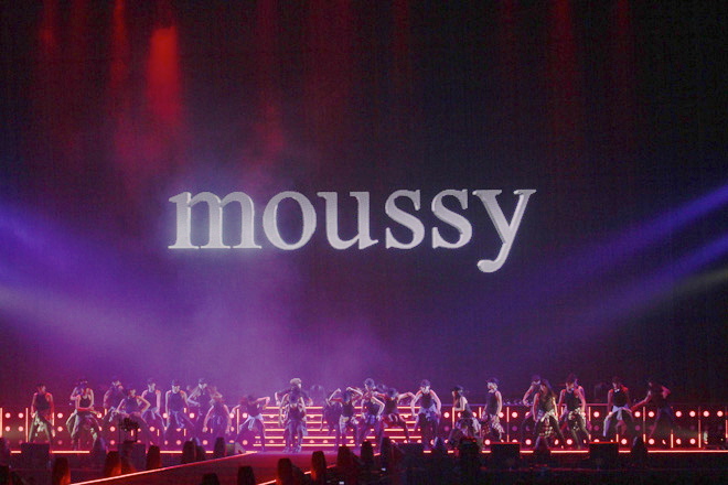 tgc_stage1-20130831_020-thumb-660xauto-210532