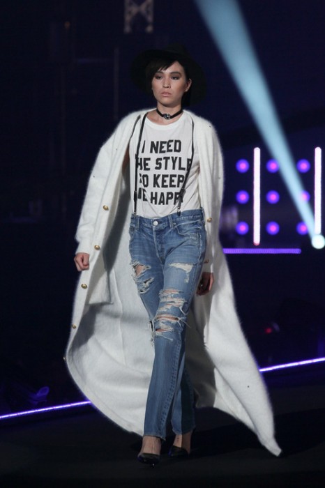 tgc_stage1-20130831_025-thumb-500xauto-210527