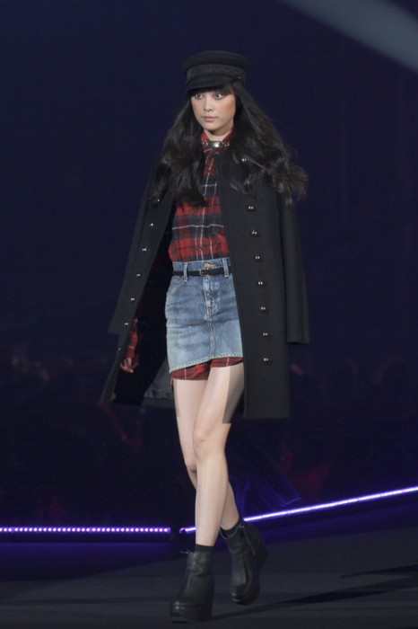 tgc_stage1-20130831_029-thumb-500xauto-210523