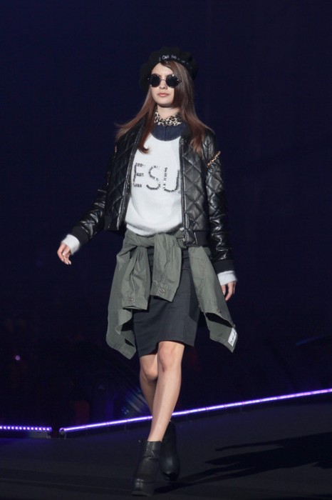 tgc_stage1-20130831_034-thumb-500xauto-210518