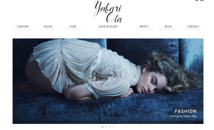 スクリーンショット 2013-10-21 15.37.12