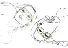 10281708_526e1b697d851