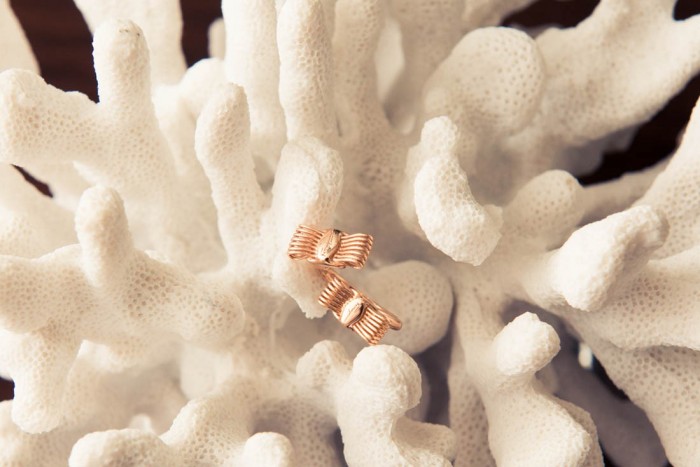 Ferragamo_Jessica_Hart-014