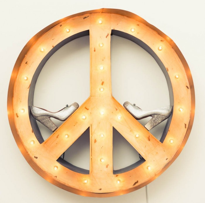 Irene_Neuwirth-015_1