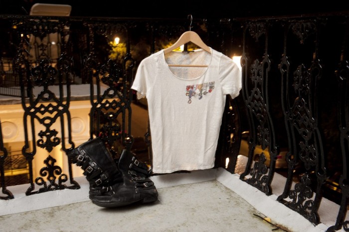 Sara_Brajovic_Closet-012