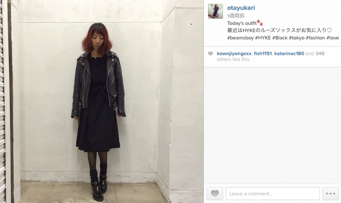 スクリーンショット 2014-03-14 21.31.17