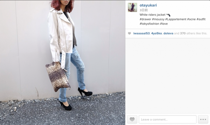 スクリーンショット 2014-03-14 21.30.30