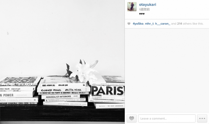 スクリーンショット 2014-03-14 21.31.08