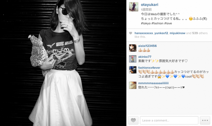 スクリーンショット 2014-03-14 21.30.45