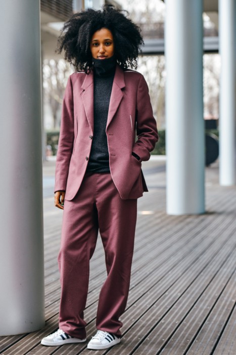 16-fall-2015-ready-to-wear-street-style-03