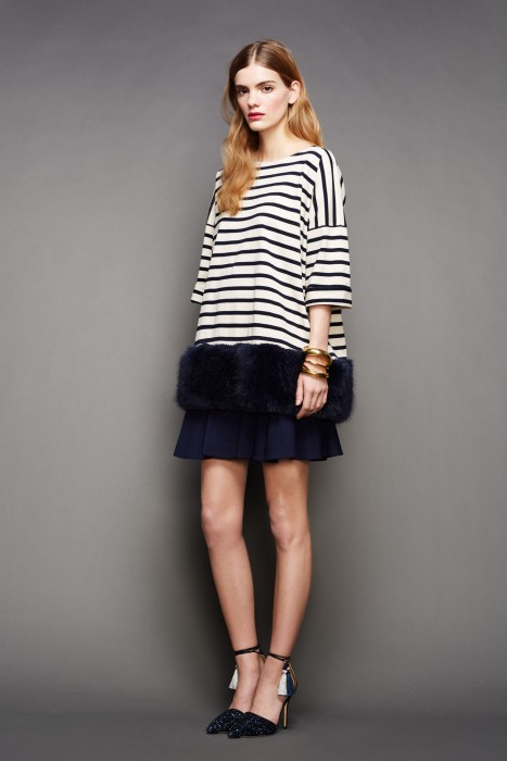 j-crew-018-1366