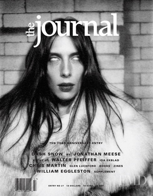 000000232674-jamie_bochert-fit