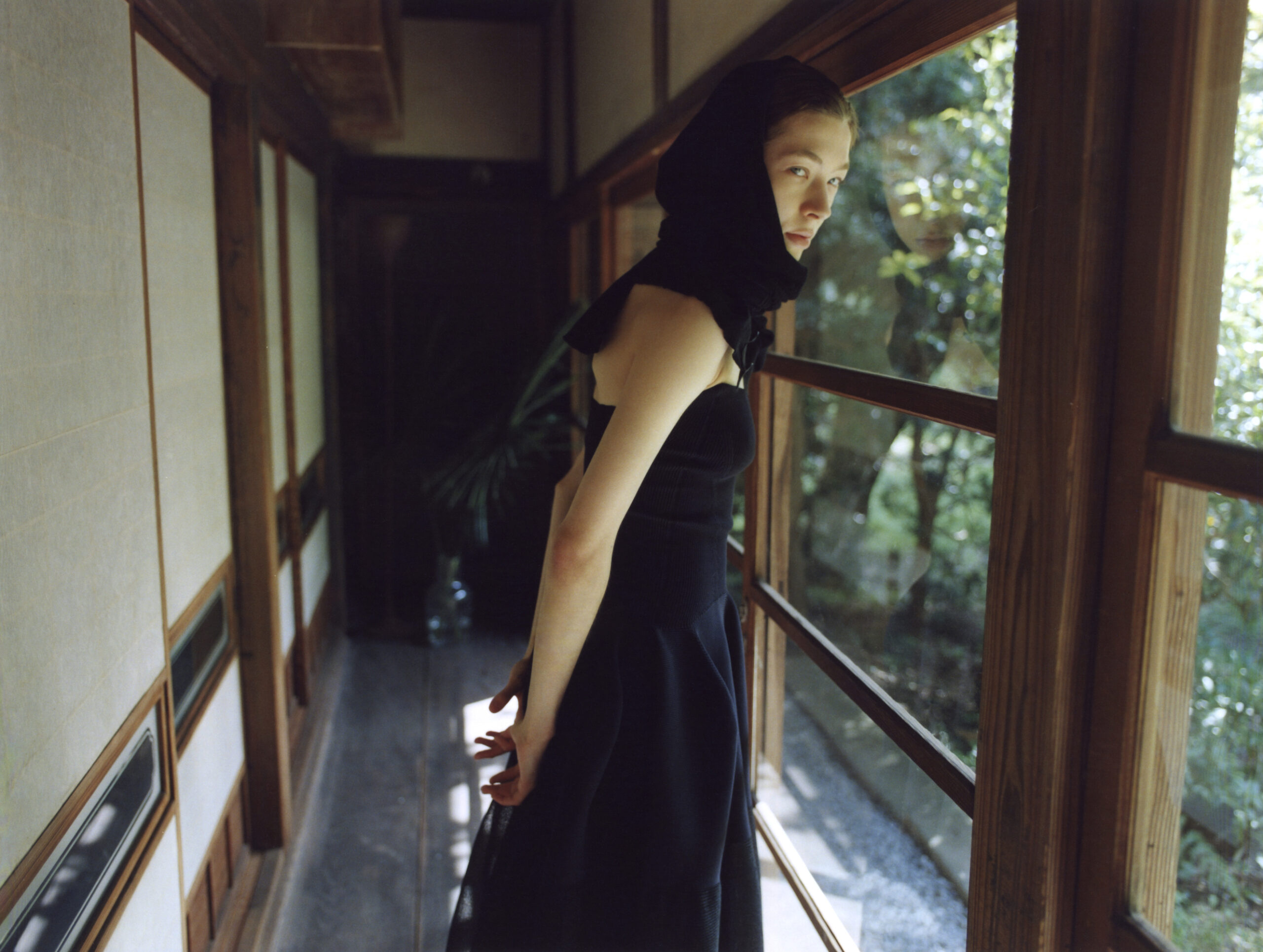 sleepingtokyo_CFCL